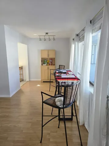 1950 Lake Osborne Drive Lake Worth Beach FL 33461