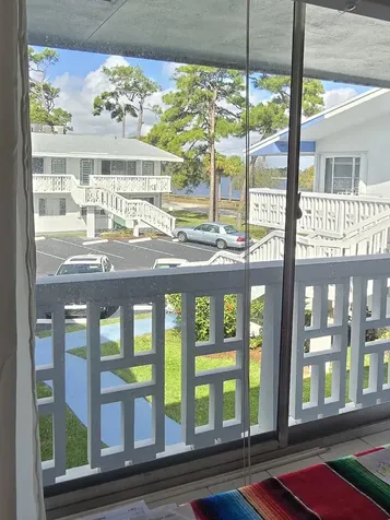 1950 Lake Osborne Drive Lake Worth Beach FL 33461