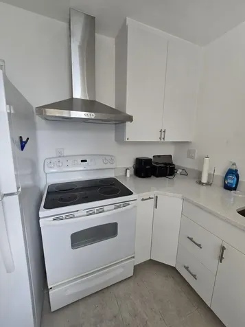 1950 Lake Osborne Drive Lake Worth Beach FL 33461