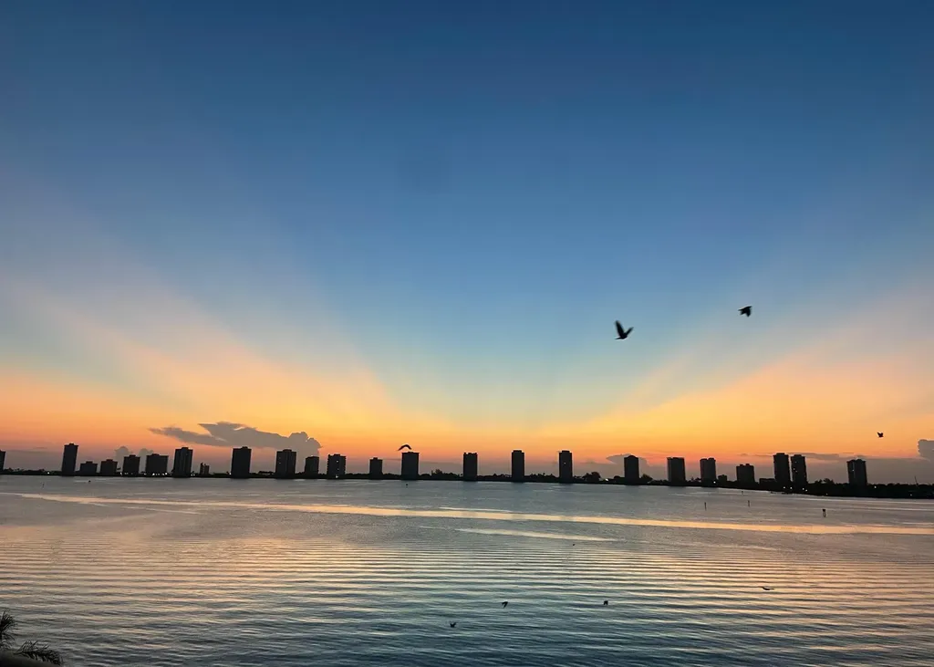801 Lake Shore Drive Lake Park FL 33403