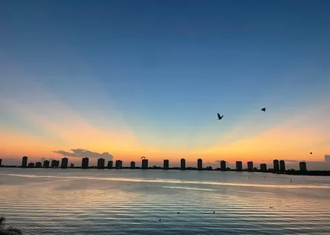 801 Lake Shore Drive Lake Park FL 33403