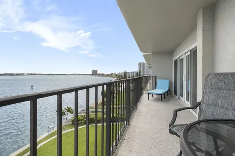 801 Lake Shore Drive Lake Park FL 33403