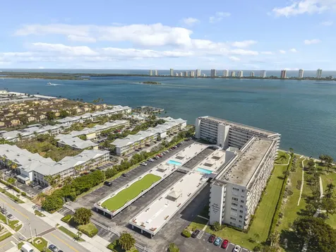 801 Lake Shore Drive Lake Park FL 33403