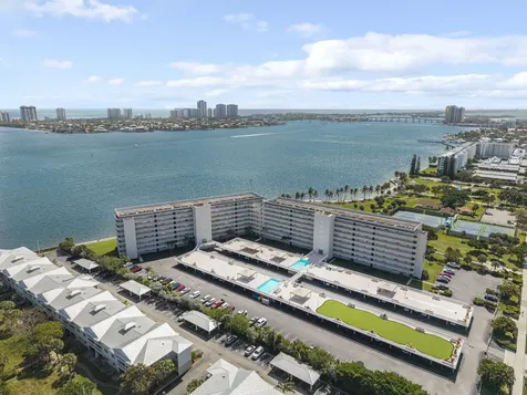 801 Lake Shore Drive Lake Park FL 33403