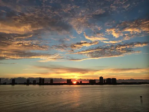801 Lake Shore Drive Lake Park FL 33403