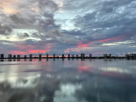 801 Lake Shore Drive Lake Park FL 33403