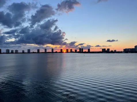 801 Lake Shore Drive Lake Park FL 33403