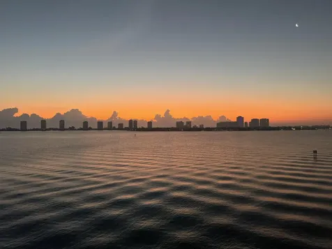 801 Lake Shore Drive Lake Park FL 33403