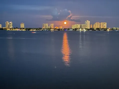 801 Lake Shore Drive Lake Park FL 33403