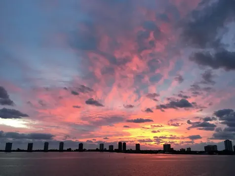 801 Lake Shore Drive Lake Park FL 33403