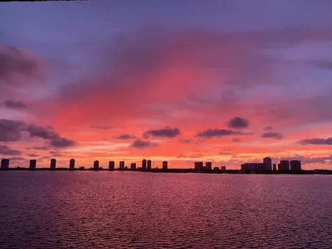 801 Lake Shore Drive Lake Park FL 33403