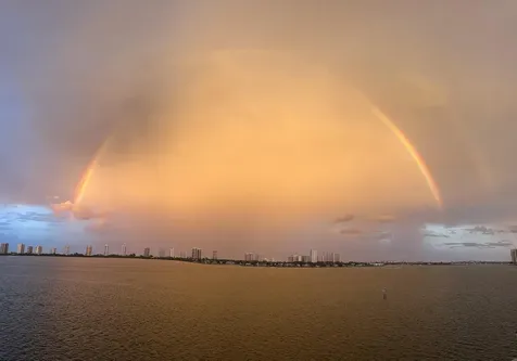 801 Lake Shore Drive Lake Park FL 33403