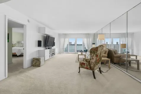 801 Lake Shore Drive Lake Park FL 33403