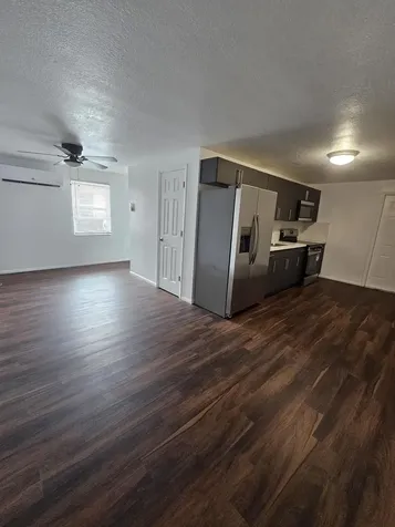148 W 14th Street Riviera Beach FL 33404