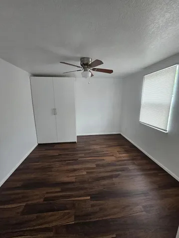 148 W 14th Street Riviera Beach FL 33404