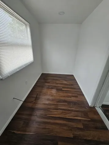 148 W 14th Street Riviera Beach FL 33404