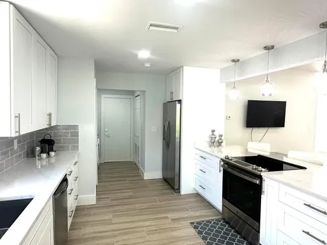10723 Greentrail Drive Boynton Beach FL 33436
