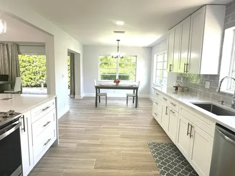 10723 Greentrail Drive Boynton Beach FL 33436