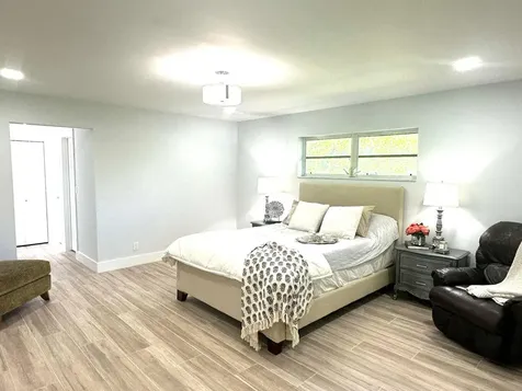 10723 Greentrail Drive Boynton Beach FL 33436