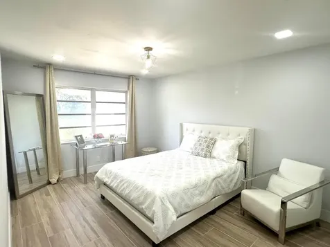 10723 Greentrail Drive Boynton Beach FL 33436