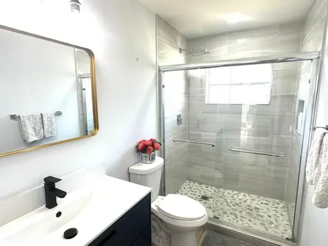 10723 Greentrail Drive Boynton Beach FL 33436