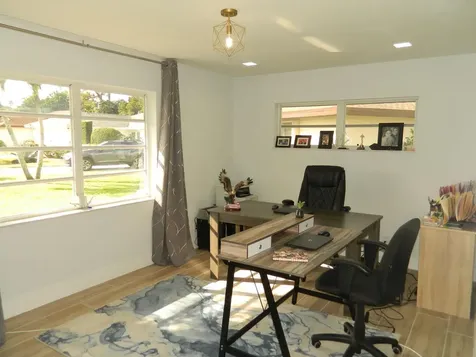 10723 Greentrail Drive Boynton Beach FL 33436