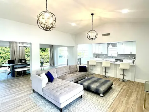10723 Greentrail Drive Boynton Beach FL 33436