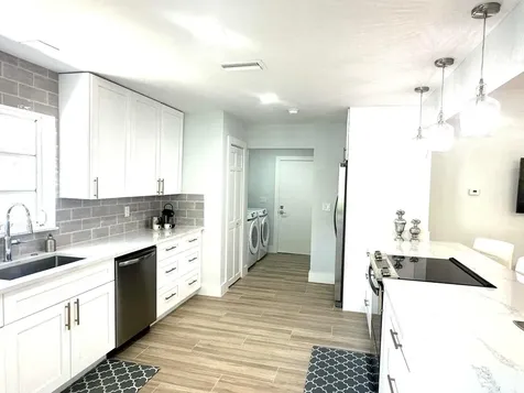 10723 Greentrail Drive Boynton Beach FL 33436