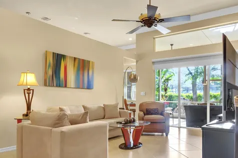 10069 Mizner Falls Way Boynton Beach FL 33437