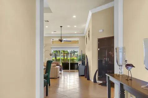 10069 Mizner Falls Way Boynton Beach FL 33437