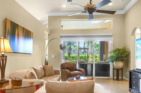 10069 Mizner Falls Way Boynton Beach FL 33437