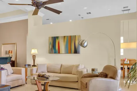 10069 Mizner Falls Way Boynton Beach FL 33437
