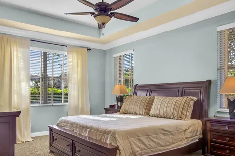 10069 Mizner Falls Way Boynton Beach FL 33437