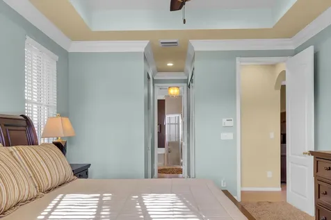 10069 Mizner Falls Way Boynton Beach FL 33437