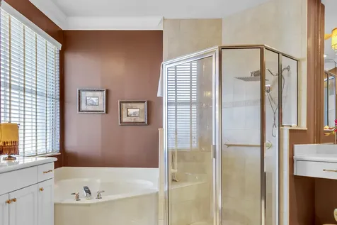 10069 Mizner Falls Way Boynton Beach FL 33437