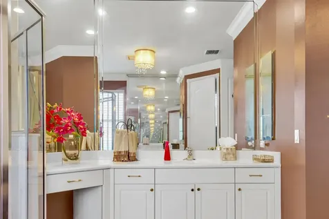 10069 Mizner Falls Way Boynton Beach FL 33437