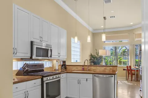 10069 Mizner Falls Way Boynton Beach FL 33437