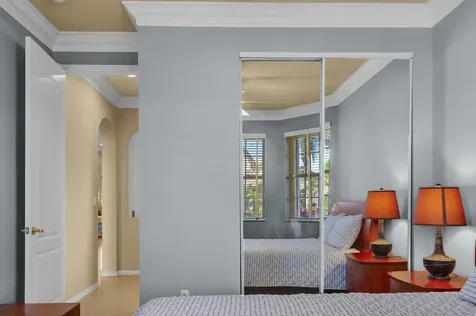 10069 Mizner Falls Way Boynton Beach FL 33437