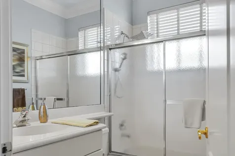 10069 Mizner Falls Way Boynton Beach FL 33437