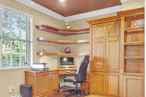10069 Mizner Falls Way Boynton Beach FL 33437