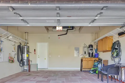 10069 Mizner Falls Way Boynton Beach FL 33437