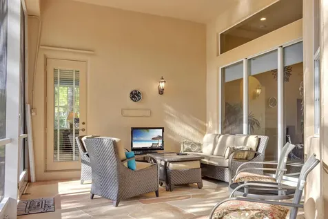 10069 Mizner Falls Way Boynton Beach FL 33437