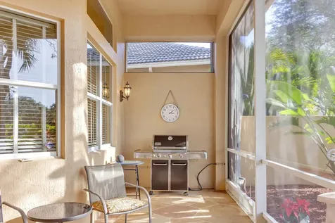 10069 Mizner Falls Way Boynton Beach FL 33437