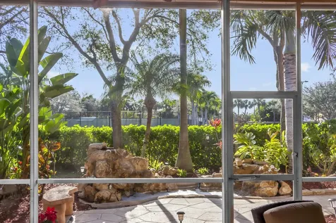 10069 Mizner Falls Way Boynton Beach FL 33437