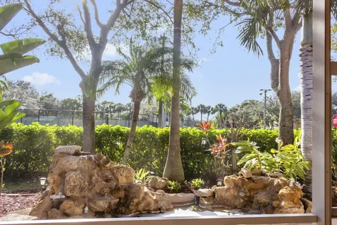 10069 Mizner Falls Way Boynton Beach FL 33437