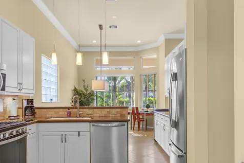 10069 Mizner Falls Way Boynton Beach FL 33437