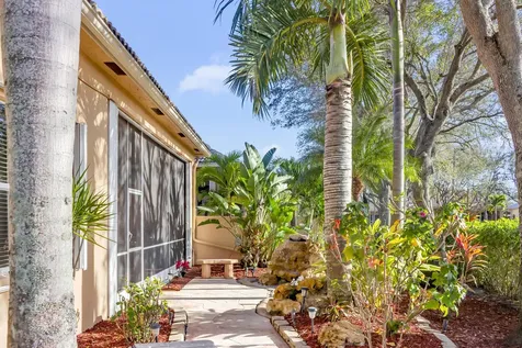 10069 Mizner Falls Way Boynton Beach FL 33437