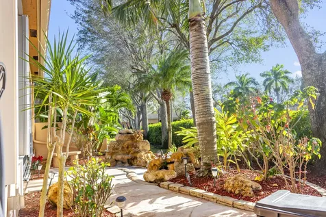 10069 Mizner Falls Way Boynton Beach FL 33437