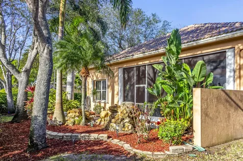 10069 Mizner Falls Way Boynton Beach FL 33437