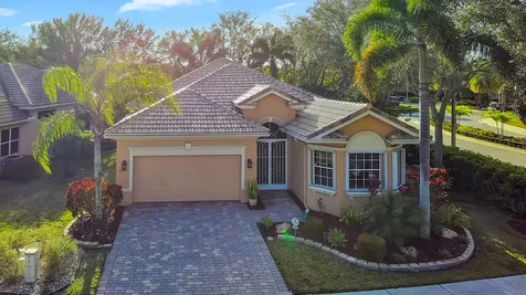 10069 Mizner Falls Way Boynton Beach FL 33437